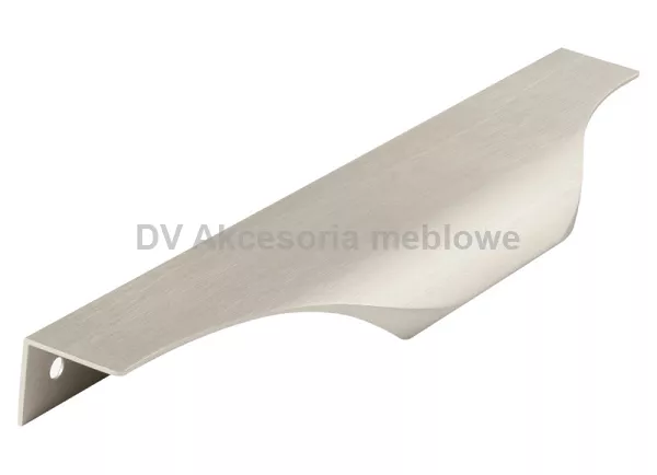 UCHWYT UA04    096/116    Stal szlachetna