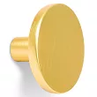UCHWYT V 0168 COMO GAŁKA *26 CHROM - 6