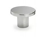 UCHWYT V 0168 COMO GAŁKA *26 CHROM