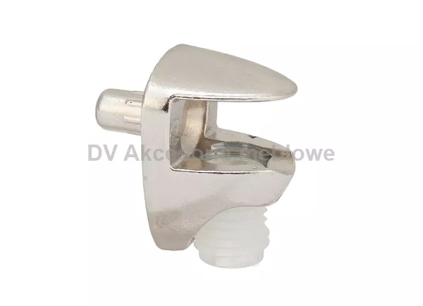 PODPÓRKA IF COBRA NIKIEL 