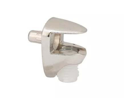 PODPÓRKA IF COBRA NIKIEL 