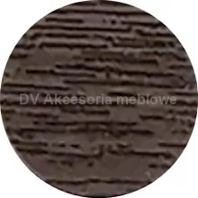 ZAŚLEPKA  20/15SZT 4808 DĄB