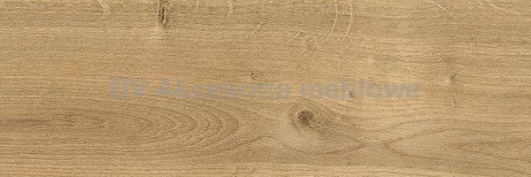 ABSB H3303 ST10 DĄB HAMILTON NATURALN 23/0,8