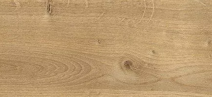 ABSB H3303 ST10 DĄB HAMILTON NATURALN 23/0,8