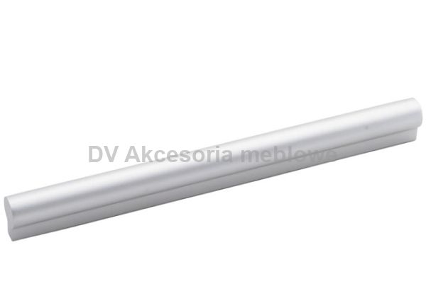 UCHWYT UA108/032 ALUMINIUM