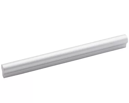 UCHWYT UA108/032 ALUMINIUM