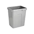 KOSZ 40 STRONG BINS RAMA+POJEMNIK 26L b - 3