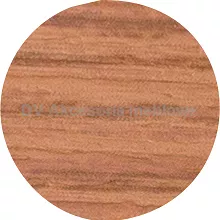 ZAŚLEPKA 9161 CZEREŚNIA J. 13/20SZT 