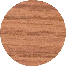 ZAŚLEPKA 9161 CZEREŚNIA J. 13/20SZT 