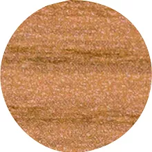 ZAŚLEPKA  20/15SZT 6905 JASNY MODRZEW