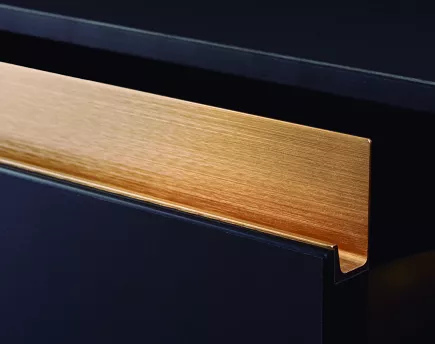 UCHWYT V 0163 JEY 2 0797  MOSIĄDZ SZCZOTKOW.CAVA