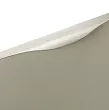 UCHWYT V 0254 NOMA 128/200 mosiądz kawa - 5