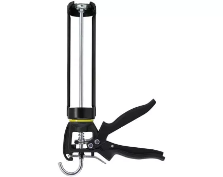 SILIKON WYCISKACZ PROFESJONALNY 310ML SOUDAL