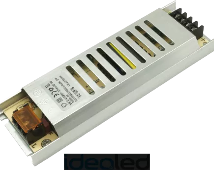 LED 24V ZASILACZ 60W