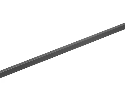 STRONG MAX RELING POPRZECZNY 1100 CZARNY