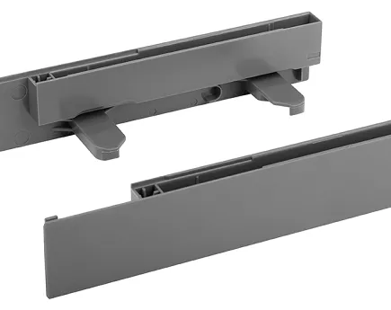 STRONG MAX moc.fr.wew.ANTRACYT 185 WYSOKI