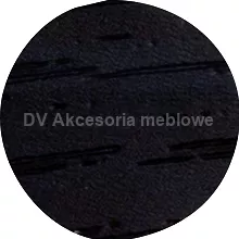 ZAŚLEPKA 90033 WENGE 13/20SZT 