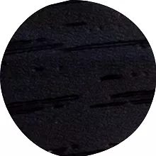 ZAŚLEPKA 90033 WENGE 13/20SZT 