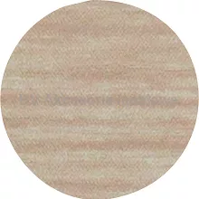 ZAŚLEPKA  20/15SZT 40038 WIĄZ