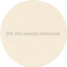 ZAŚLEPKA  20/15SZT 18052 KREMOWY