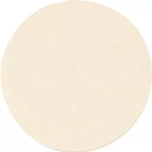 ZAŚLEPKA  20/15SZT 18052 KREMOWY