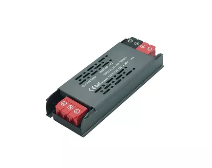 LED ZASILACZ 60 W 12 ULTRA SLIM PRO