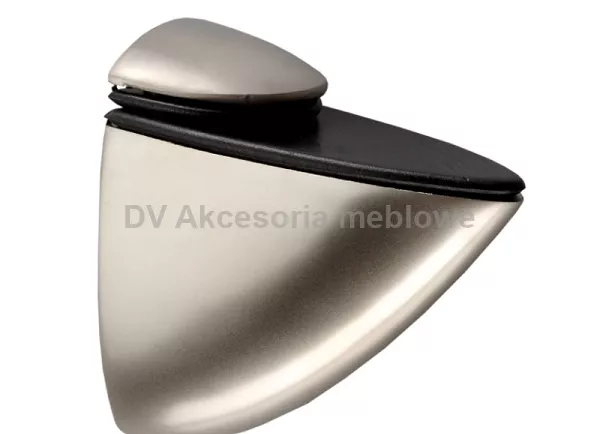 PODPÓRKA TUKAN MAŁY ALU G6 MS-171 P1514