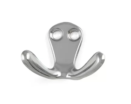 WIESZAK LERICO CHROM