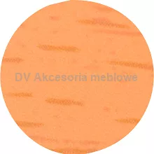 ZAŚLEPKA  20/15SZT 374 BUK