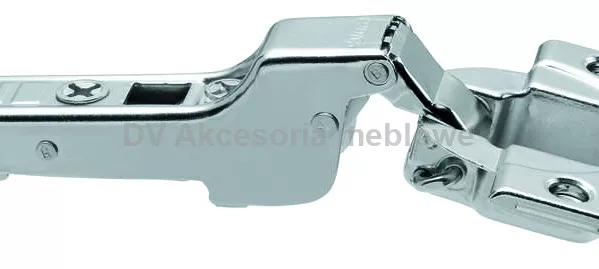 ZAWIAS BLUM  CLIP TOP DB  71T3650