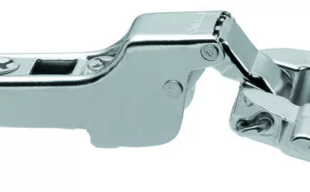 ZAWIAS BLUM  CLIP TOP DB  71T3650