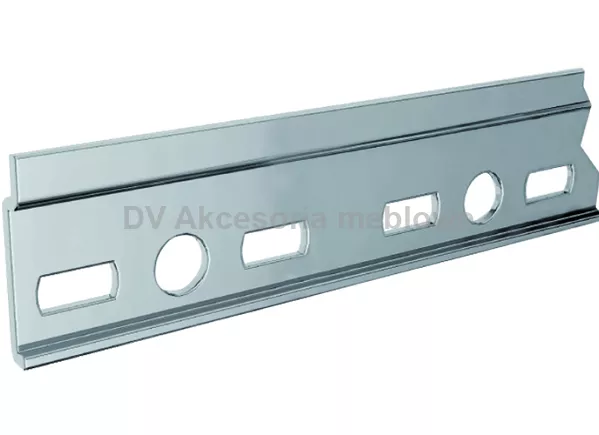 SZYNA DO ZAWIESZEK LIBRA IF B3 2 MB 