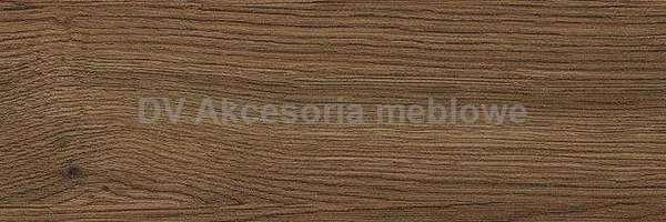 ABSB H3154 ST36 Dąb Charleston ciemnobrązowy 43/2