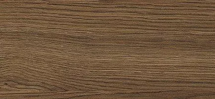 ABSB H3154 ST36 Dąb Charleston ciemnobrązowy 43/2