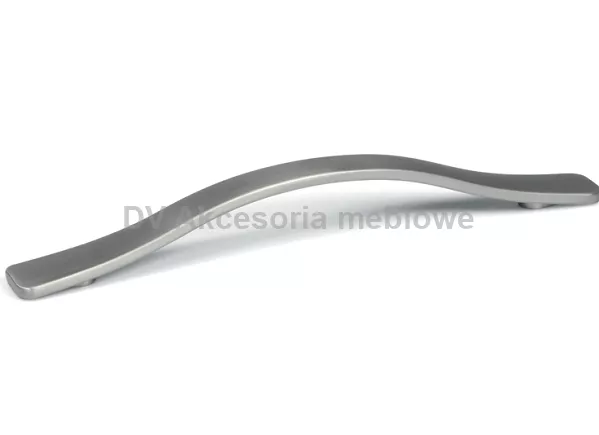 UCHWYT PIEGATA *** 160 SATYNA *