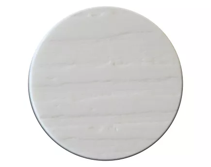 ZAŚLEPKA 13759 BIAŁA PR 13/20SZT 