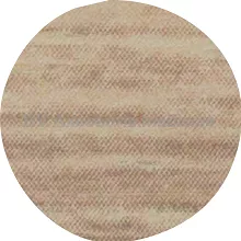 ZAŚLEPKA 1509 LIPA 13/20SZT  