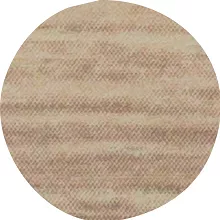 ZAŚLEPKA 1509 LIPA 13/20SZT  