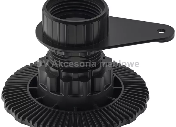 NÓŻKA KUCHENNA AXILO  H035 