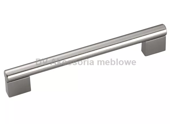 UCHWYT A110/192/198 CHROM