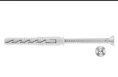 KOŁEK ROZPOROWY RAMOWY 8*060