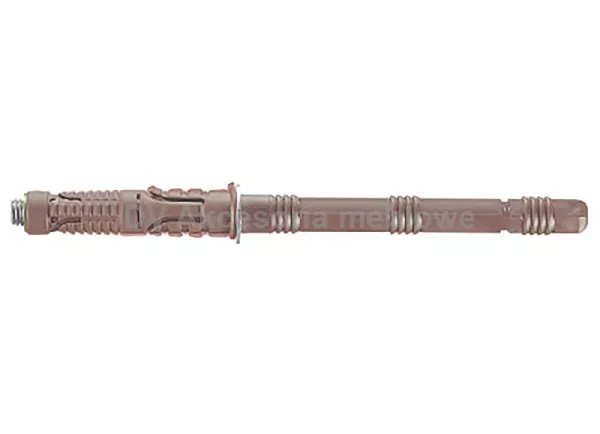 Ramie niewidoczne 14*140