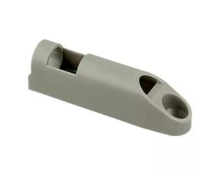 AMORTYZATOR AIRTIC   ADAPTER CZARNY