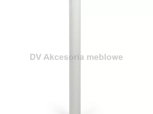 NOGA 820 BIAŁA o60