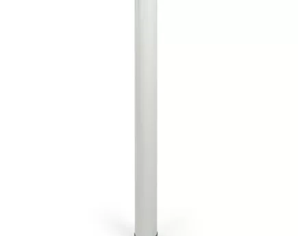 NOGA 820 BIAŁA o60