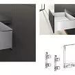 HET AVANTECH BOK ANTRA 187/500 LEWY - 2