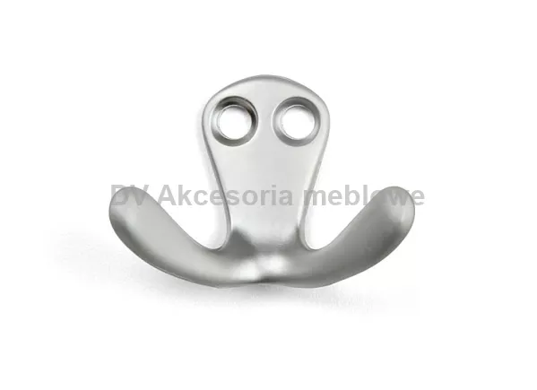 WIESZAK LERICO ALU