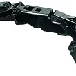 ZAWIAS BLUM ONYX  155 DB DOMYK - 2