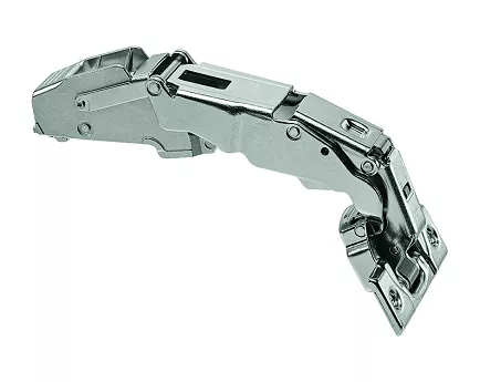 ZAWIAS BLUM ONYX  155 DB DOMYK