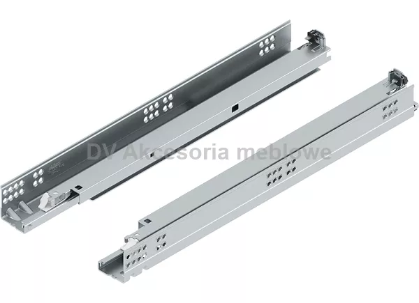 TANDEM BLUM  PW 18   TIPON zint 600 30KG 560F6000T